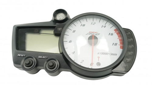 Compteur YAMAHA YZF R6 600 2003 - 2004