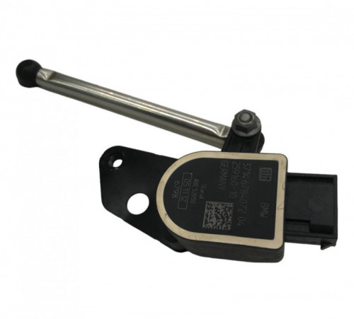 Moteur reglage phare BMW K 1600 GTL 2011-2016 K48