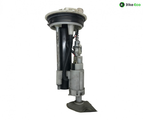 Pompe a essence YAMAHA YPR 125 2006-2009 X-MAX