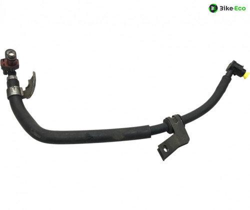 Injecteur YAMAHA YPR 125 2006-2009 X-MAX