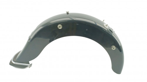 Garde boue arriere HARLEY DAVIDSON 1450 ELECTRA GLIDE ULTRA CLASSIC 2000 - 2006