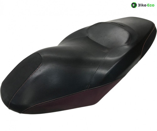 Selle YAMAHA YPR 125 2006-2009 X-MAX