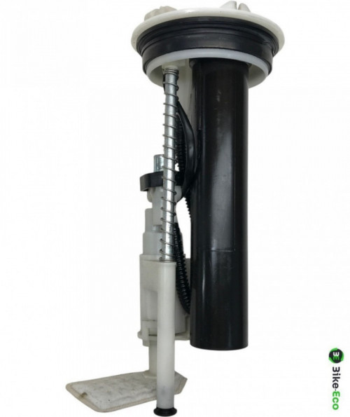 Pompe a essence YAMAHA YPR 125 2010-2013 X-MAX