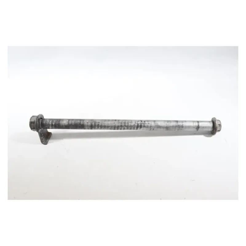 Axe de roue arriere HONDA CBF 500 2004 - 2007