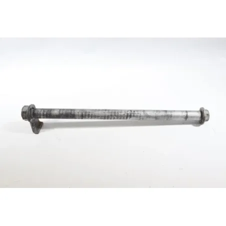 Axe de roue arriere HONDA CBF 500 2004 - 2007