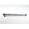 Axe de roue arriere HONDA CBF 500 2004 - 2007 Axe de roue arriere HONDA CBF 500 2004 - 2007