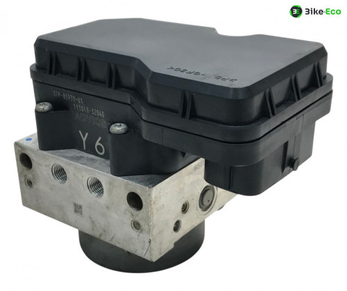 Module abs YAMAHA YPR 125 2010-2013 X-MAX