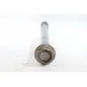 Axe de roue arriere HONDA CBF 500 2004 - 2007 Axe de roue arriere HONDA CBF 500 2004 - 2007