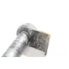 Axe de roue arriere HONDA CBF 500 2004 - 2007 Axe de roue arriere HONDA CBF 500 2004 - 2007