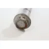 Axe de roue arriere HONDA CBF 500 2004 - 2007 Axe de roue arriere HONDA CBF 500 2004 - 2007