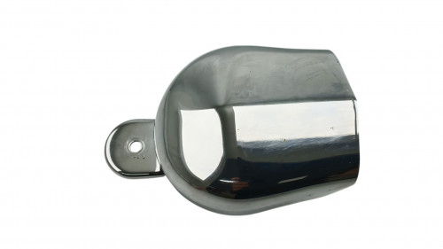 Klaxon HARLEY DAVIDSON 1450 ELECTRA GLIDE ULTRA CLASSIC 2000 - 2006
