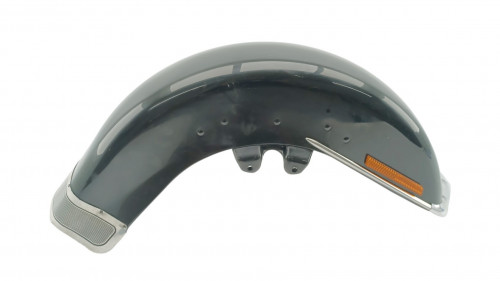 Garde boue avant HARLEY DAVIDSON 1450 ELECTRA GLIDE ULTRA CLASSIC 2000 - 2006
