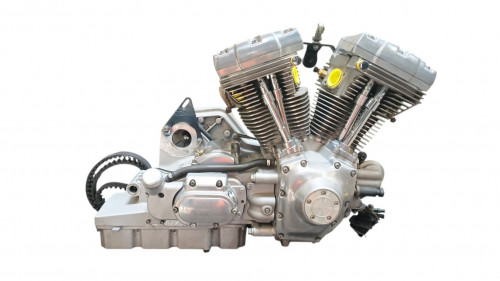 Moteur HARLEY DAVIDSON 1450 ELECTRA GLIDE ULTRA CLASSIC 2000 - 2006