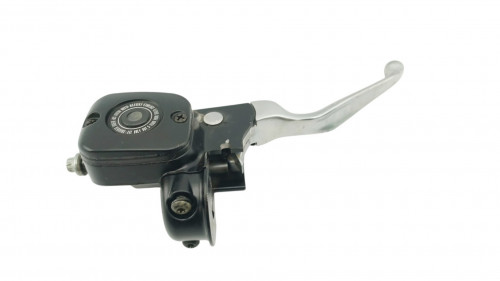 Maitre cylindre frein avant HARLEY DAVIDSON 1450 ELECTRA GLIDE ULTRA CLASSIC 2000 - 2006