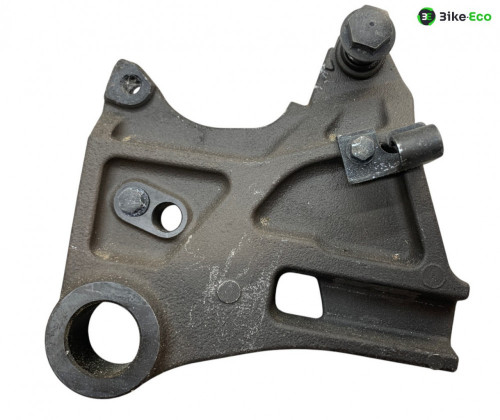 Support etrier frein arriere KAWASAKI Z 1000 2020-2025 H2