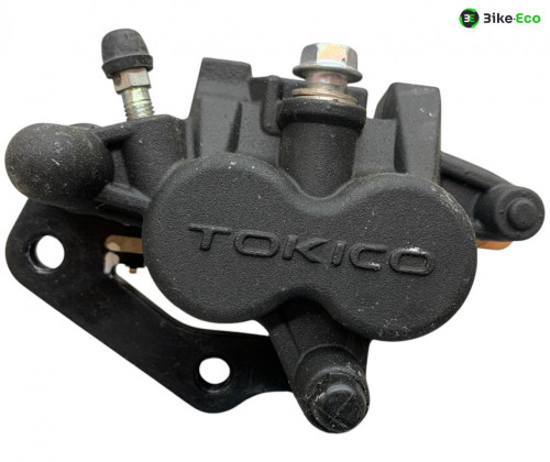 Etrier de frein avant gauche SUZUKI DL 650 2017-2024 V-STROM