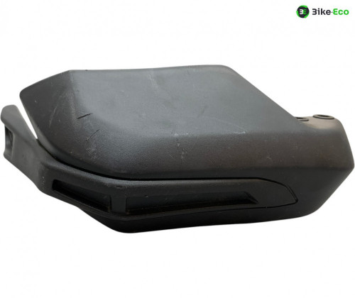 Protege main droit YAMAHA MTT 890 900 2021-2025 TRACER 9