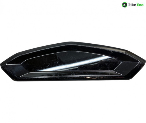 Cache interieur carenage BMW K 1600 GT 2022-2024