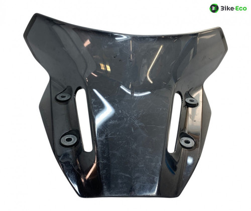 Bulle YAMAHA MT-09 890 2021-2023