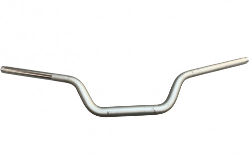 Guidon YAMAHA MTT 890 900 2021-2024 TRACER 9