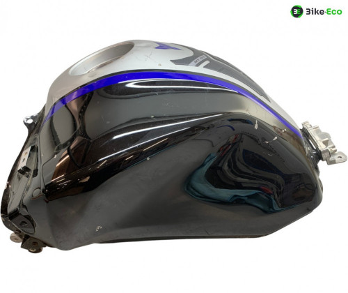 Reservoir YAMAHA MT-09 890 2021-2023 SP