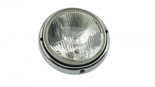 Optique feux phare HARLEY DAVIDSON 1450 ELECTRA GLIDE ULTRA CLASSIC 2000 - 2006