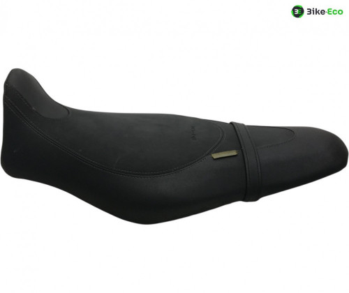 Selle YAMAHA MT-09 890 2021-2023 SP
