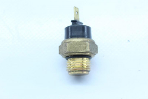 Sonde de temperature HONDA 650 DEAUVILLE 1998 - 2001