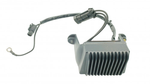 Regulateur charge batterie HARLEY DAVIDSON 1450 ELECTRA GLIDE ULTRA CLASSIC 2000 - 2006