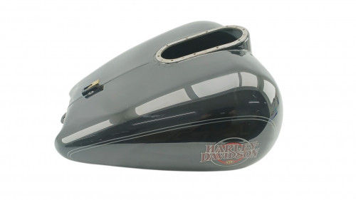 Reservoir HARLEY DAVIDSON 1450 ELECTRA GLIDE ULTRA CLASSIC 2000 - 2006