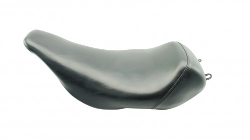 Selle HARLEY DAVIDSON 1450 ELECTRA GLIDE ULTRA CLASSIC 2000 - 2006