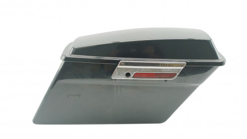 Valise droite HARLEY DAVIDSON 1450 ELECTRA GLIDE ULTRA CLASSIC 2000 - 2006