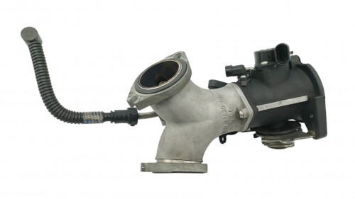 Rampe d'injection HARLEY DAVIDSON 1450 ELECTRA GLIDE ULTRA CLASSIC 2000 - 2006