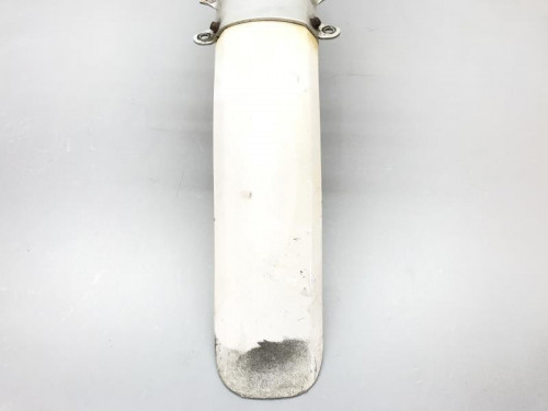 Garde boue avant YAMAHA TY 250 Z 1993-1996
