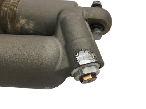 Amortisseur KAWASAKI KX-F 250 2006-2008