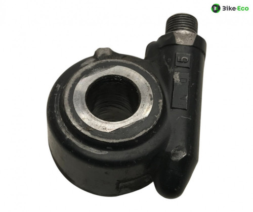 Entraineur compteur KAWASAKI ZR 750 1991-1997 ZEPHYR