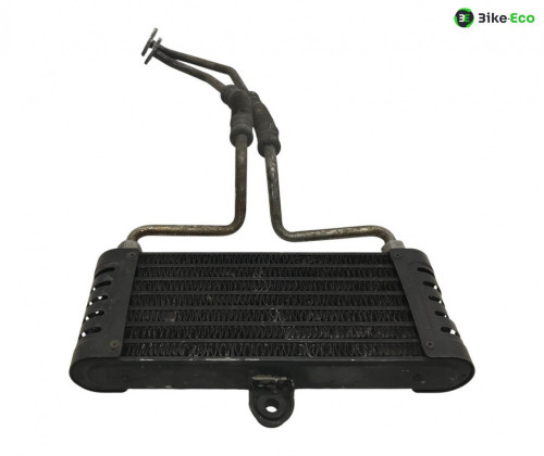 Radiateur huile KAWASAKI ZR 750 1991-1997 ZEPHYR