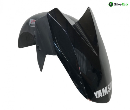 Garde boue avant YAMAHA YPR 125 2010-2013 X-MAX
