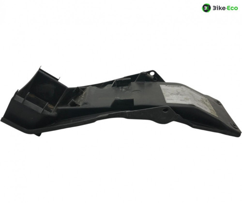 Passage de roue KAWASAKI ZR 750 1991-1997 ZEPHYR