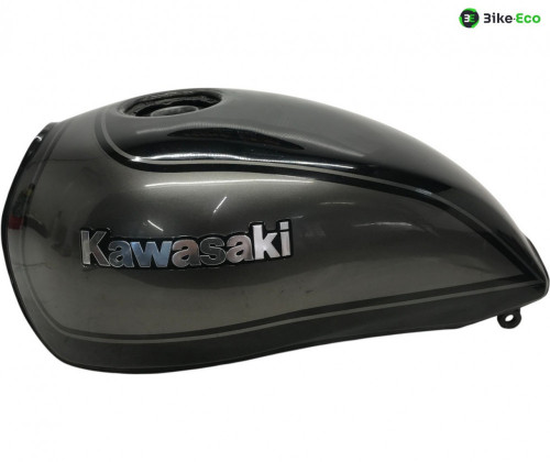 Reservoir KAWASAKI ZR 750 1991-1997 ZEPHYR
