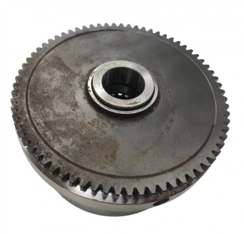 Rotor volant moteur DUCATI MONSTER 600 1993-1998