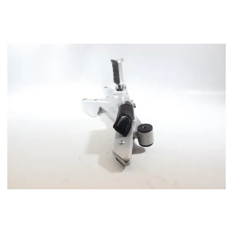 Platine avant droite HONDA CBF 500 2004 - 2007