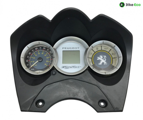 Compteur PEUGEOT CITYSTAR 125 2012-2016