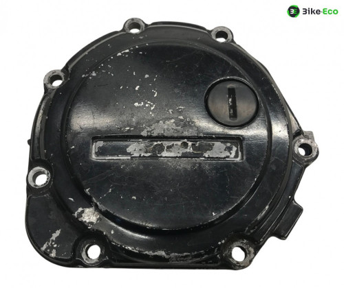 Carter allumage KAWASAKI ZX 10 1000 1988-1990 TOMCAT