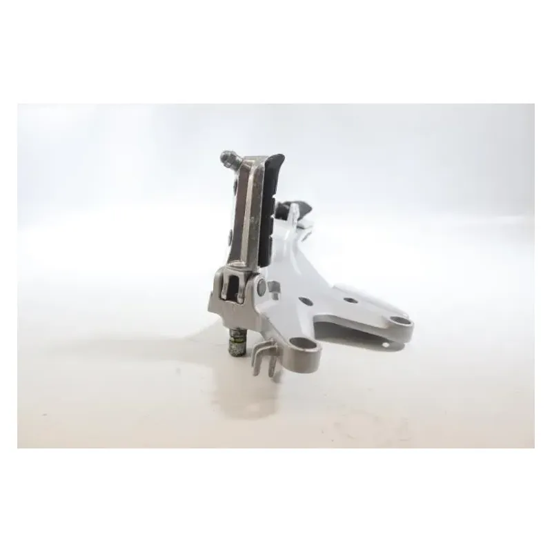 Platine avant droite HONDA CBF 500 2004 - 2007