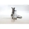 Platine avant droite HONDA CBF 500 2004 - 2007