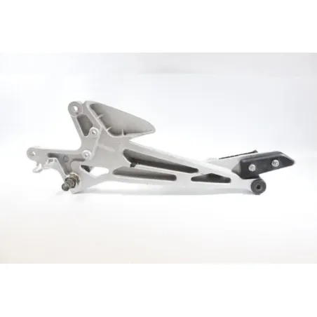 Platine avant droite HONDA CBF 500 2004 - 2007