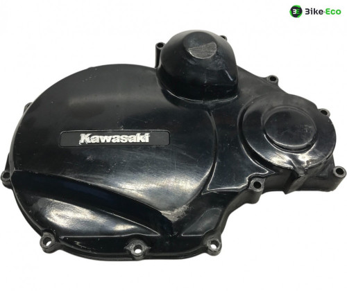 Carter embrayage KAWASAKI ZX 10 1000 1988-1990 TOMCAT