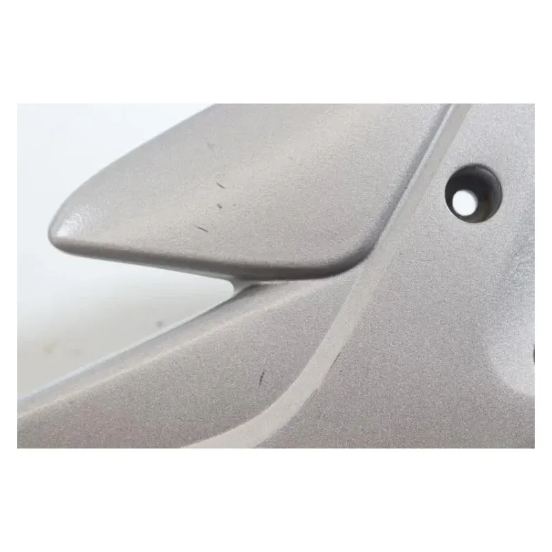 Platine avant droite HONDA CBF 500 2004 - 2007