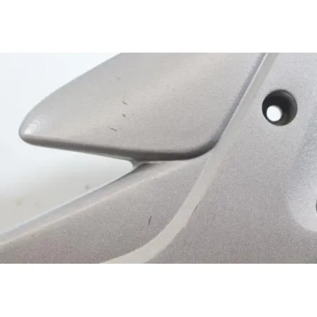 Platine avant droite HONDA CBF 500 2004 - 2007